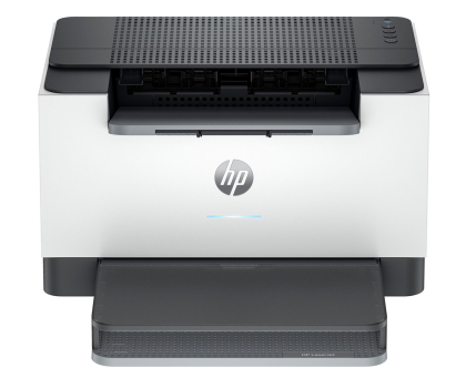 Drukarka laserowa HP Laserjet M207dw Duplex LAN WiFi 8J9K9F